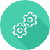 供气计划管理